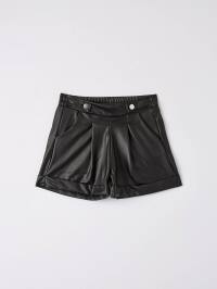 Pantalone Corto Bambina Kids