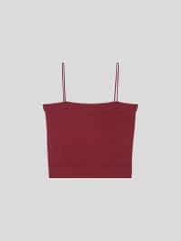 Top Femme Terranova
