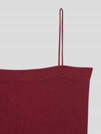 Top Femme Terranova