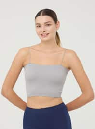 Canotta/Top Donna Terranova
