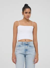 Camiseta Mujer Terranova