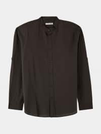 Camicia ML Uomo Terranova