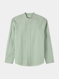 Camicia ML Uomo Terranova