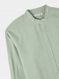 Camicia ML Uomo Terranova