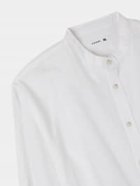 Camicia ML Muz Terranova