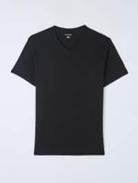 Short-sleeved T-shirt Man Terranova