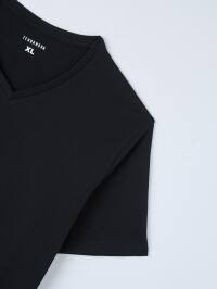 Short-sleeved T-shirt Man Terranova