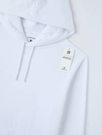 Felpa Herren Terranova