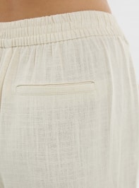 Pantalone Lungo Donna Terranova