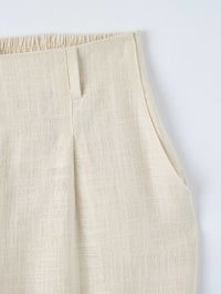 Pantalone Lungo Donna Terranova