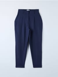 Pantalone Lungo Donna Terranova
