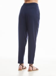 Pantalone Lungo Donna Terranova