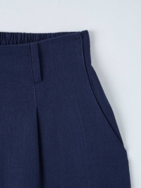 Pantalone Lungo Donna Terranova