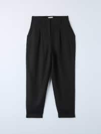 Pantalone Lungo Donna Terranova