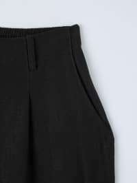 Pantalone Lungo Donna Terranova