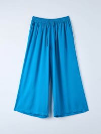 Pantalone Lungo Donna Terranova