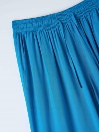 Pantalone Lungo Donna Terranova