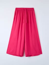 Pantalone Lungo Donna Terranova