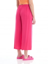 Pantalone Lungo Donna Terranova