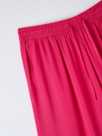 Pantalone Lungo Donna Terranova