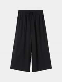 Pantalone Lungo Damen Terranova