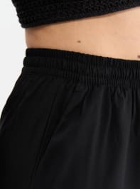 Pantalone Lungo Damen Terranova