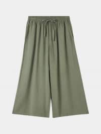 Pantalone Lungo Donna Terranova