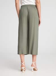 Pantalone Lungo Donna Terranova