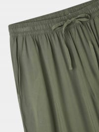 Pantalone Lungo Donna Terranova
