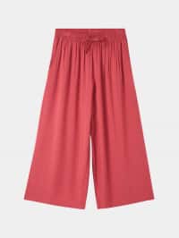 Long pants Woman Terranova