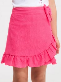Skirt Girls Terranova