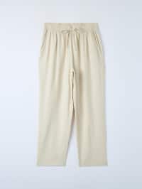 Long pants Woman Terranova