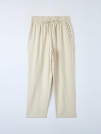 Long pants Woman Terranova