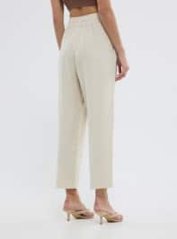 Long pants Woman Terranova