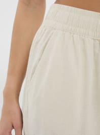 Long pants Woman Terranova