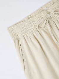 Long pants Woman Terranova