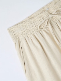 Long pants Woman Terranova