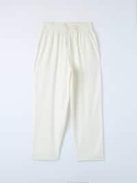 Pantalone Lungo Donna Terranova