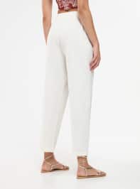 Pantalones Mujer Terranova