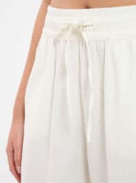 Pantalone Lungo Donna Terranova