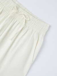 Pantalones Mujer Terranova