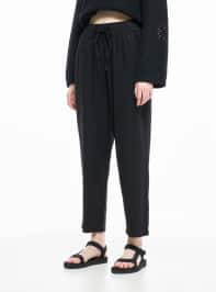 Pantalone Lungo Donna Terranova