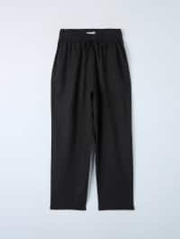Pantalone Lungo Donna Terranova