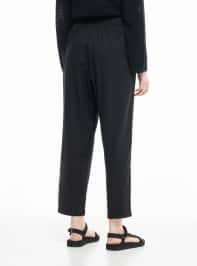 Pantalones Mujer Terranova