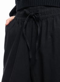 Pantalones Mujer Terranova