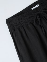 Pantalones Mujer Terranova