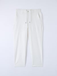Pantalone Lungo Uomo Terranova