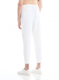 Pantalone Lungo Uomo Terranova