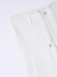 Pantalone Lungo Uomo Terranova