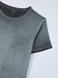T-Shirt MC Uomo Terranova